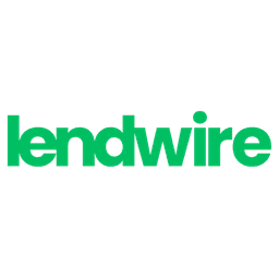 lendwire-logo