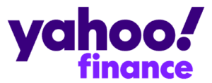 Yahoo Finance
