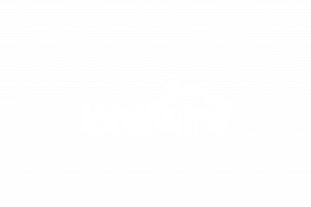 lendwire inc