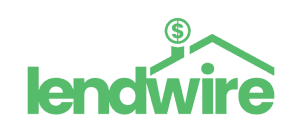Lendwire Inc.